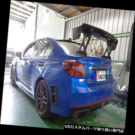 楽天市場 Wrx Sti ウィングの通販