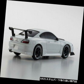 楽天市場 S15 Gtウィングの通販