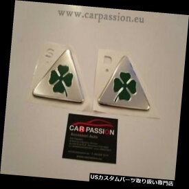 楽天市場 Clover Leaf クローバーリーフ 車用品 バイク用品 の通販