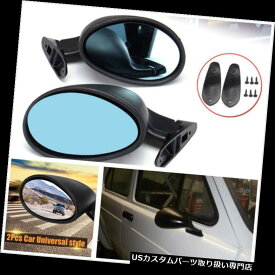 楽天市場 カリフォルニア スタイル ウィング 外装 エアロパーツ パーツ 車用品 車用品 バイク用品の通販 楽天市場 カリフォルニア スタイル ウィング 外装 エアロパーツ パーツ 車用品 車用品 バイク用品の通販