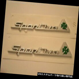楽天市場 Clover Leaf クローバーリーフ 車用品 バイク用品 の通販