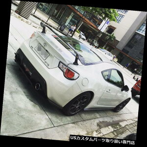 リアスポイラー 車用エアロパーツ 通販 価格比較 価格 Com