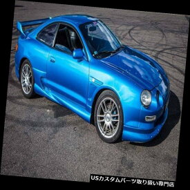 楽天市場 セリカ Gt Four Rcの通販 楽天市場 セリカ Gt Four Rcの通販