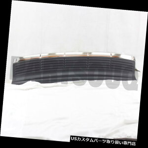 AXebvop[ 5230260040g^XebvTuAbV[AAop[52302-60040 5230260040 Genuine Toyota STEP SUB-ASSY, REAR BUMPER 52302-60040
