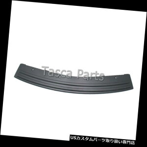 AXebvop[ uh̐VOEMbp[Aop[Xebvpbh2005-10W[vOh`FL[5159080AA BRAND NEW OEM MOPAR REAR BUMPER STEP PAD 2005-10 JEEP GRAND CHEROKEE #5159080AA