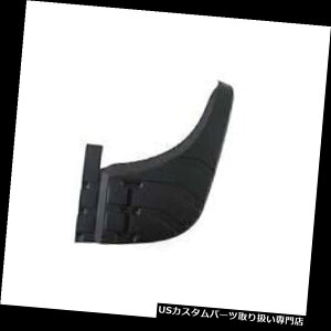 AXebvop[ g^chpbZW[TChAop[Xebvv[g521630C040 GENUINE TOYOTA TUNDRA PASSENGER SIDE REAR BUMPER STEP PLATE 521630C040 FACTORY