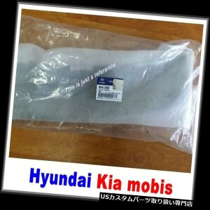 ���A�X�e�b�v�o���p�[ GENUINE���A�o���p�[�X�e�b�v�p�b�h866452B000��HYUNDAI SANTAFE 3.3L�Ƀt�B�b�g�i2007?2009�j GENUINE REAR BUMPER STEP PAD 866452B000 Fits HYUNDAI SANTAFE 3.3L (2007~2009) �y���s�A���i�z