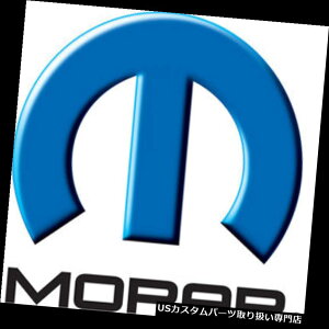 AXebvop[ NCX[OEMAop[XebvpbhveN^[XNb`K[hJo[ZG13CJMAA CHRYSLER OEM Rear Bumper-Step Pad Protector Scratch Guard Cover ZG13CJMAA