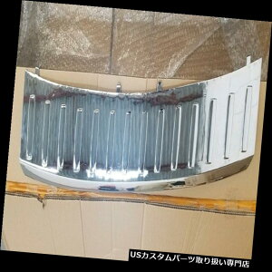 AXebvop[ 1668852174ZfXML250 ML350 ML550N[Aop[Xebvv[g^p 1668852174 For Mercedes ML250 ML350 ML550 Chrome Rear Bumper Step Plate molding