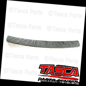 ���A�X�e�b�v�o���p�[ �V����OEM GM���A�o���p�[�X�e�b�v�p�b�h2007-2009 CHEVY EQUINOX 2006-09 PONTIAC TORRENT NEW OEM GM REAR BUMPER STEP PAD 2007-2009 CHEVY EQUINOX 2006-09 PONTIAC TORRENT �y���s�A���i�z