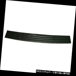 ���A�X�e�b�v�o���p�[ 2007-2014�N�̃t�H�[�h�̗\��FO1191127�̂��߂̐V�����㕔�o���p�[�X�e�b�v�p�b�h NEW REAR BUMPER STEP PAD FOR 2007-2014 FORD EXPEDITION FO1191127 �y���s�A���i�z