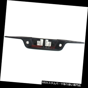 ���A�X�e�b�v�o���p�[ NEW STEP BUMPER�g�b�v�p�b�h���A�t�B�b�g2007-2013 TOYOTA TUNDRA 520570C030 NEW STEP BUMPER TOP PAD REAR FITS 2007-2013 TOYOTA TUNDRA 520570C030