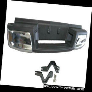 ���A�X�e�b�v�o���p�[ HOLDEN RODEO RA 1 / 2007-9 / 2008�����X�e�b�v�o�[�J�o�[ HOLDEN RODEO RA 1/2007-9/2008 REAR STEP BAR COVER �y���s�A���i�z