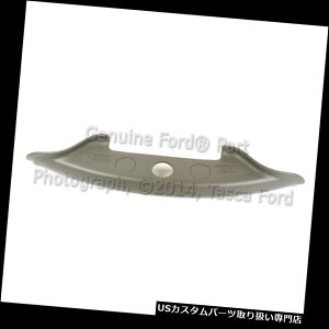 AXebvop[ ^VOEMႢ㕔op[XebvpbhARIZONA BEIGE 2000-2002tH[h\z BRAND NEW OEM LOWER REAR BUMPER STEP PAD ARIZONA BEIGE 2000-2002 FORD EXPEDITION