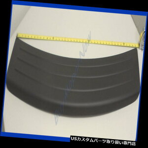 AXebvop[ NCX[OEM 04-08pVtBJAop[Xebvpbh - X[gZG13ZSPAA CHRYSLER OEM 04-08 Pacifica Rear Bumper-Step Pad - Slate ZG13ZSPAA