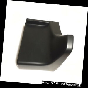 AXebvop[ NEWg^hN[U[1998-2007TChXebvAJo[100 105V[Y NEW Toyota Land Cruiser 1998-2007 Side step REAR Cover 100 105 series