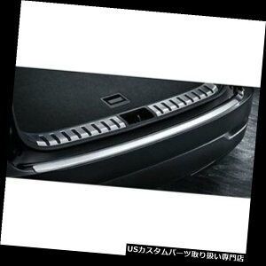 AXebvop[ 2014 2015 2016 LEXUS JAPAN NX200t NX300hAop[XebvK[hXeX 2014 2015 2016 LEXUS JAPAN NX200t NX300h GENUINE REAR BUMPER STEP GUARD STAINLES