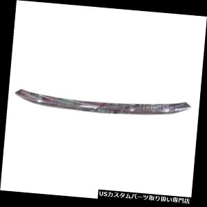 AXebvop[ N[Aop[Xebvv[gK[hz_WYtBbg2014 - 2018̎gp CHROME REAR BUMPER STEP PLATE GUARD USE HONDA JAZZ FIT 2014 - 2018