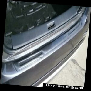 ���A�X�e�b�v�o���p�[ ���Y���YSylphy / Sentra 12-15���A�J�[�{���o���p�[�X�e�b�v�J�o�[ For Nissan Nissan Sylphy/Sentra 12-15 Rear Carbon Bumper Step Cover �y���s�A���i�z