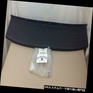 ���A�X�e�b�v�o���p�[ 2002-2005�t�H�[�h�G�N�X�v���[���[�����o���p�[�u���b�N�X�e�b�v�p�b�h�VOEM 1L2Z-17B807-AA B 2002-2005 Ford Explorer Rear Bumper Black STEP PAD new OEM 1L2Z-17B807-AAB