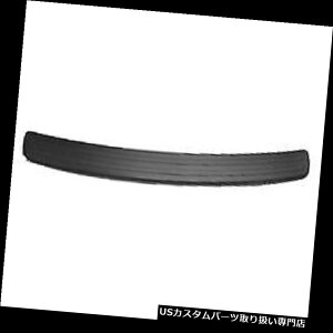 ���A�X�e�b�v�o���p�[ 2007-2009 CHEVY EQUINOX���A�o���p�[�X�e�b�v�p�b�hNEW PONTIAC TORRENT 2007-2009 CHEVY EQUINOX Rear Bumper Step Pad NEW PONTIAC TORRENT �y���s�A���i�z