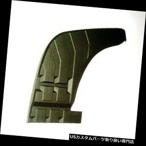 AXebvop[ 2007-2013ɃtBbgTUNDRAAop[LHamp; A RHXebvpbhGNXeVubNPAIR SET 2PC fits 2007-2013 TUNDRA Rear Bumper LH  RH Step Pad Extension Black PAIR SET 2PC