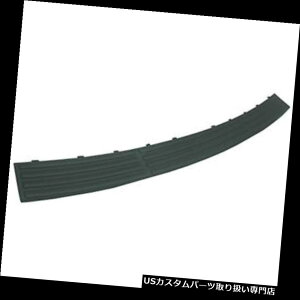 AXebvop[ 2007-2014ɃtBbgTAHOE SUBURBAN YUKONAop[Xebvpbh[fBOgNEW fits 2007-2014 TAHOE SUBURBAN YUKON Rear Bumper Step Pad Molding Trim NEW