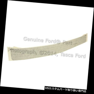 AXebvop[ uh̐VOEMAop[XebvpbhJ[MKX 2007-20107A1Z-17B807-A A BRAND NEW OEM REAR BUMPER STEP PAD LINCOLN MKX 2007-2010 #7A1Z-17B807-AA