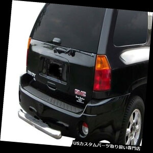 AXebvop[ ñXeX̌㕔op[ی쑕ũqb`̃Xebv2 "XebvpbhtĂM@ Black Horse Stainless Rear Bumper Protector Hitch Step 2" Receiver With Step Pad