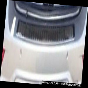 AXebvop[ ZfXxcMLNXAop[N[XebvK[hv[gNEW 2006-2011 Mercedes-Benz ML-Class Genuine Rear Bumper Chrome Step Guard Plate NEW 2006-2011