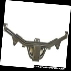 AXebvop[ {̃h[o[fBtF_[90[XybNAXebvop[^VOEM Genuine Land Rover Defender 90 Euro Spec Rear Step Bumper Brand NEW OEM