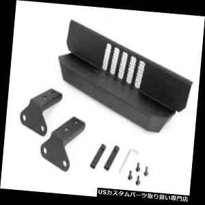 ���A�X�e�b�v�o���p�[ ���Ȕ���11547.10�A���~XHD���A�o���p�[�X�e�b�v�A07-14�W�[�v�����O���[JK Rugged Ridge 11547.10 Aluminum XHD Rear Bumper Step, 07-14 Jeep Wrangler JK