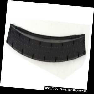 AXebvop[ 08-10OhLo^Eamp; A Aop[p[t@Ng[pJg[XebvXJbtpbh 08-10 Grand Caravan Town  Country Step Scuff Pad For Rear Bumper Mopar Factor