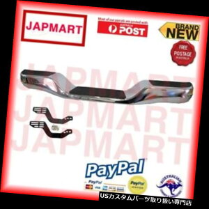 ���A�X�e�b�v�o���p�[ �O�H�g���C�g��ML / MN�X�e�b�v�o�[���AB74-RAB-TTBM MITSUBISHI TRITON ML/MN STEP BAR REAR B74-RAB-TTBM �y���s�A���i�z