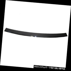 AXebvop[ COMPASS PATRIOT 11 12 13 14Aop[XebvpbhChrome Trim CH1144101gp COMPASS PATRIOT 11 12 13 14 REAR BUMPER STEP PAD uses Chrome Trim CH1144101