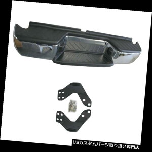 ���A�X�e�b�v�o���p�[ NISSAN NAVARA D40 12/05?15���A�N���[���X�e�b�v�o�[�^�C����B13-RAB-VNSN NISSAN NAVARA D40 12/05 ~ 15 REAR CHROME STEP BAR THAI BUILT B13-RAB-VNSN �y���s�A���i�z