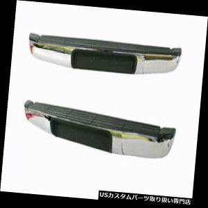 ���A�X�e�b�v�o���p�[ FIT MAZDA BT-50 11/06?09/11���A�X�e�b�v�o�[W /���o�[��amp; A �u���P�b�gSB50-RAB-TBZMP G FIT MAZDA BT-50 11/06 ~ 09/11 REAR STEP BAR W/ RUBBER  BRACKETS SB50-RAB-TBZMPG �y���s�A���i�z