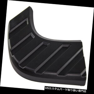 AXebvop[ OEMV05-10tH[hF150tATChRHAop[Xebvpbh5L3Z17B807ABXebvTCh OEM NEW 05-10 Ford F150 Flareside RH Rear Bumper Step Pad 5L3Z17B807AB Step Side