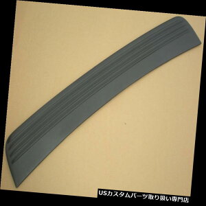 ���A�X�e�b�v�o���p�[ GENUINE ORIGINAL OE CH1191102�W�[�v�`�F���L�[/���S�� EER���A�o���p�[�X�e�b�v�p�b�hNEW GENUINE ORIGINAL OE CH1191102 JEEP CHEROKEE/WAGONEER REAR BUMPER STEP PAD NEW �y���s�A���i�z