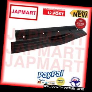 ���A�X�e�b�v�o���p�[ �O�H�p�W�F��NS / NT 11/2006?�I�����[�h���A�X�e�b�v�o�[B83-RAB-JPBM MITSUBISHI PAJERO NS/NT 11/2006 ~ ONWARDS REAR STEP BAR B83-RAB-JPBM �y���s�A���i�z