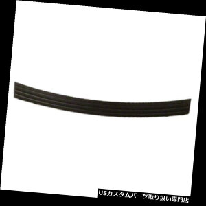 AXebvop[ Oh`FL[11 12 13 14op[XebvpbheNX`O[CH1191113 GRAND CHEROKEE 11 12 13 14 REAR BUMPER STEP PAD Textured Gray CH1191113