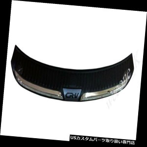 AXebvop[ z_CRVpAop[Xebvv[gK[hCR-V 2013 2014 2015 REAR BUMPER STEP PLATE GUARD USE FOR HONDA CRV CR-V 2013 2014 2015