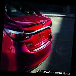 AXebvop[ 2018N}c_6op[Xebvv[goem new !!! 2018 Mazda 6 rear bumper step plate oem new !!!