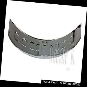 AXebvop[ q_CH1̂߂̃N[Aop[Xebvv[gK[h̎gp2013N2014N2015N2016N CHROME REAR BUMPER STEP PLATE GUARD USE FOR HYUNDAI H1 2013 2014 2015 2016