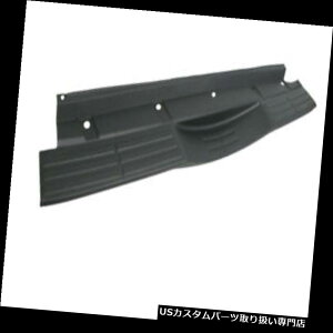 AXebvop[ tBbgOHpWFNS / NT 11/2006?I[hAXebvo[SB83-RAB-JPBMP G FITS MITSUBISHI PAJERO NS/NT 11/2006 ~ ONWARDS REAR STEP BAR SB83-RAB-JPBMPG