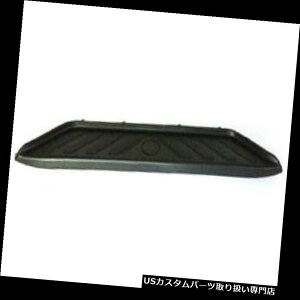 AXebvop[ FRONTIER 05 06 07 08 09 10 11 12 13op[XebvpbhLower NI1191101 FRONTIER 05 06 07 08 09 10 11 12 13 REAR BUMPER STEP PAD Lower NI1191101