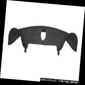 AXebvop[ F250 F350X[p[f[eB[sbNAbv03 04 05 06 07Aop[XebvpbhA[A[Ax[WFO F250 F350 SUPER DUTY PICKUP 03 04 05 06 07 REAR BUMPER STEP PAD, Lower, Beige FO
