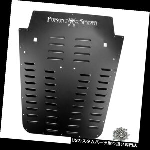 {lbgt[hxgXN[vJo[ W[vO[JK 13-17 B 5̂߂̔Mጸt[hXN[v{lbgxgJo[ubN Heat Reduction Hood Scoop Bonnet Vent Cover Black For Jeep Wrangler JK 13-17 