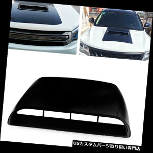 {lbgt[hxgXN[vJo[ XN[vZ[C闬I[g{lbgJo[~jԂ̋zCj[Nȃxgt[h Scoop Sale Air Decorate Flow Auto Bonnet Cover Mini Car Intake Unique Vent