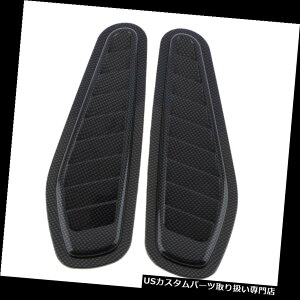 {lbgt[hxgXN[vJo[ I[gGAt[Ce[NXN[v^[{{lbgxgJo[t[h̑J[{̏C Auto Air Flow Intake Scoop Turbo Bonnet Vent Cover Modify Hood Decor